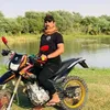 user7950163968451