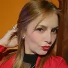alejandra.romero808