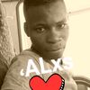 user8294997186634