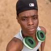 bleszing_boy