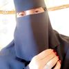 فاطمه الشهري