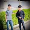 hamo009