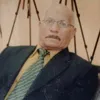 sh_2ji
