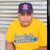 oscar.bervis