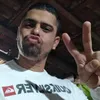 leonan.morais5