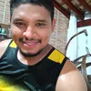 edy_33_
