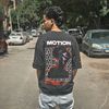 مزيگآ مصر 🤴🏾🔝