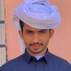 bateis716