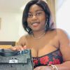 thickberry_02