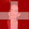 simonefairchild