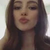 serenasvq