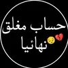 dh.xjj3