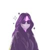 agusti_nine