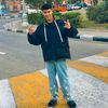 boody.atef46