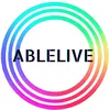 Ablelive