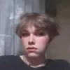 melvinspks