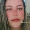 tatiana.umbelino
