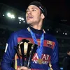 njr.martins_11