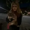 emothea0
