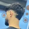 kurdishbarber2