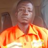 peter.sumaila