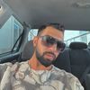 ibrahimkara____