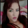 tatyrodriguess_