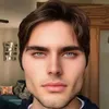 user_not_found_691_