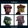 gorillaz_dirty_harry