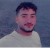 ayedalfgeeh