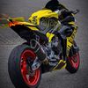 homme2145