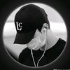 sail.hasan0123
