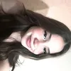 perfeitamanu