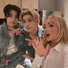 mdgdiary