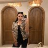 basak_kilic