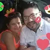 anyi.dhaimir.vasq