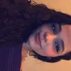 denise_stroligo
