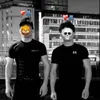 3robi743