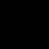 ovxivixvo