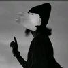 user7169620921306