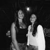 maddy.squared