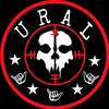 uralchikmilitary