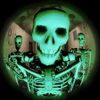 evilmorty198