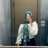 kholoud_hanefa