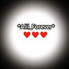 alil.forever