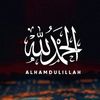 muslimlilah1