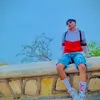 riad_prox7