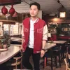 nguoitrongban.21