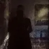 fabiodaddio0