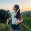 ona_acorda